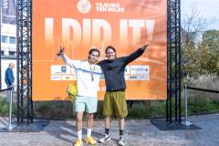 Tilburg-Ten-Miles-2026-32