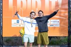 Tilburg-Ten-Miles-2026-33