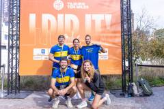 Tilburg-Ten-Miles-2026-34