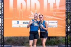 Tilburg-Ten-Miles-2026-37