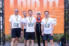 Tilburg-Ten-Miles-2026-4