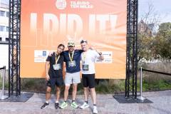 Tilburg-Ten-Miles-2026-42