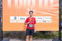 Tilburg-Ten-Miles-2026-45