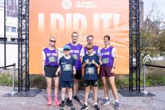 Tilburg-Ten-Miles-2026-46