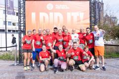 Tilburg-Ten-Miles-2026-48