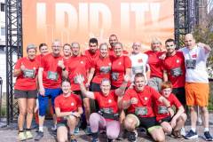 Tilburg-Ten-Miles-2026-49
