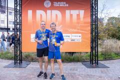 Tilburg-Ten-Miles-2026-5