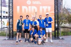 Tilburg-Ten-Miles-2026-50