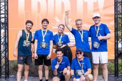 Tilburg-Ten-Miles-2026-51