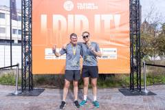 Tilburg-Ten-Miles-2026-54