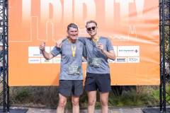 Tilburg-Ten-Miles-2026-55
