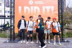 Tilburg-Ten-Miles-2026-56