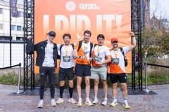 Tilburg-Ten-Miles-2026-57