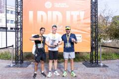 Tilburg-Ten-Miles-2026-59