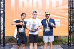 Tilburg-Ten-Miles-2026-60