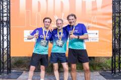 Tilburg-Ten-Miles-2026-62