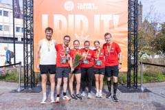 Tilburg-Ten-Miles-2026-64