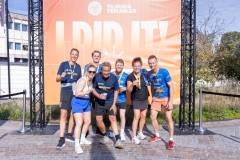 Tilburg-Ten-Miles-2026-66