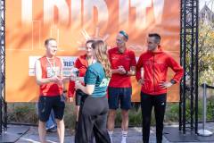 Tilburg-Ten-Miles-2026-7