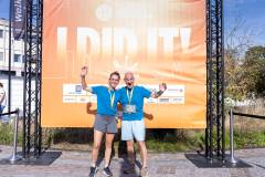 Tilburg-Ten-Miles-2026-70