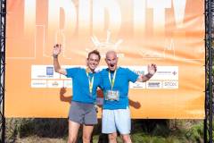 Tilburg-Ten-Miles-2026-71