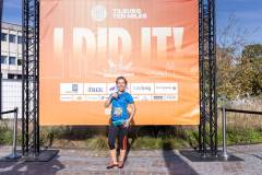 Tilburg-Ten-Miles-2026-72