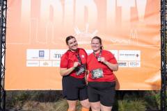 Tilburg-Ten-Miles-2026-75