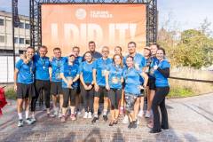 Tilburg-Ten-Miles-2026-78