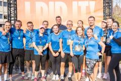 Tilburg-Ten-Miles-2026-79
