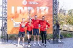 Tilburg-Ten-Miles-2026-8