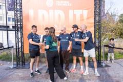 Tilburg-Ten-Miles-2026-80