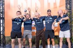Tilburg-Ten-Miles-2026-82
