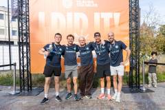 Tilburg-Ten-Miles-2026-83