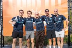 Tilburg-Ten-Miles-2026-84