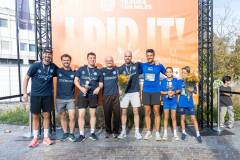 Tilburg-Ten-Miles-2026-85