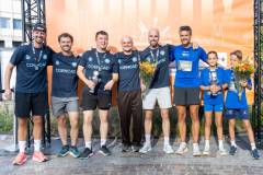 Tilburg-Ten-Miles-2026-86