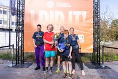 Tilburg-Ten-Miles-2026-89