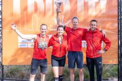 Tilburg-Ten-Miles-2026-9