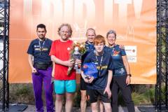 Tilburg-Ten-Miles-2026-90
