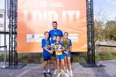 Tilburg-Ten-Miles-2026-91