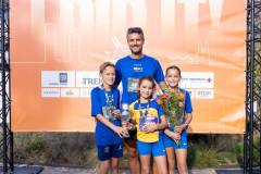 Tilburg-Ten-Miles-2026-92